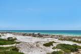 15500 Emerald Coast Parkway - Photo 16
