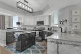 15500 Emerald Coast Parkway - Photo 18