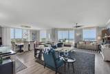 15500 Emerald Coast Parkway - Photo 2