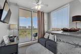 15500 Emerald Coast Parkway - Photo 22