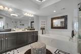 15500 Emerald Coast Parkway - Photo 27