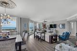 15500 Emerald Coast Parkway - Photo 3