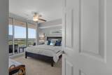 15500 Emerald Coast Parkway - Photo 30