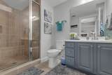15500 Emerald Coast Parkway - Photo 34