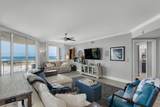 15500 Emerald Coast Parkway - Photo 4