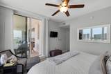 15500 Emerald Coast Parkway - Photo 40