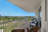 15500 Emerald Coast Parkway - Photo 41
