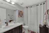 15500 Emerald Coast Parkway - Photo 42