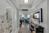 15500 Emerald Coast Parkway - Photo 43