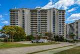 15500 Emerald Coast Parkway - Photo 47