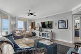 15500 Emerald Coast Parkway - Photo 5