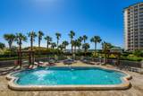 15500 Emerald Coast Parkway - Photo 53