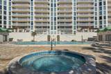 15500 Emerald Coast Parkway - Photo 56