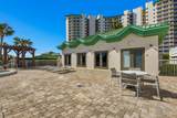 15500 Emerald Coast Parkway - Photo 57
