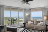 15500 Emerald Coast Parkway - Photo 6
