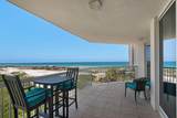 15500 Emerald Coast Parkway - Photo 7
