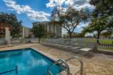 15500 Emerald Coast Parkway - Photo 85