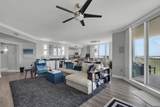 15500 Emerald Coast Parkway - Photo 9
