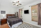 312 Scotch Pine Lane - Photo 23