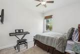 312 Scotch Pine Lane - Photo 24