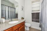 312 Scotch Pine Lane - Photo 26