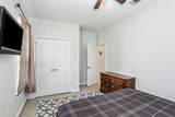 312 Scotch Pine Lane - Photo 27
