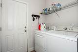 312 Scotch Pine Lane - Photo 28