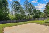 312 Scotch Pine Lane - Photo 30
