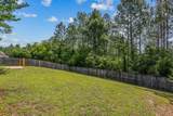 312 Scotch Pine Lane - Photo 31