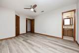 136 Midland Court - Photo 21