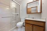 136 Midland Court - Photo 24