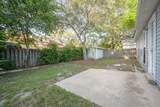 136 Midland Court - Photo 33