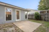 136 Midland Court - Photo 35