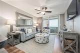 500 Gulf Shore Drive - Photo 1