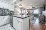 500 Gulf Shore Drive - Photo 10