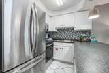 500 Gulf Shore Drive - Photo 11