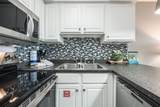 500 Gulf Shore Drive - Photo 12