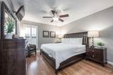 500 Gulf Shore Drive - Photo 14