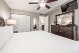 500 Gulf Shore Drive - Photo 16