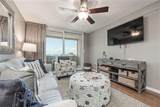 500 Gulf Shore Drive - Photo 2