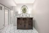 500 Gulf Shore Drive - Photo 20