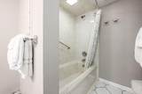 500 Gulf Shore Drive - Photo 22