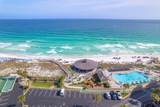 500 Gulf Shore Drive - Photo 27