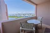 500 Gulf Shore Drive - Photo 3