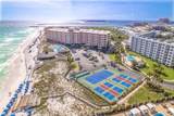 500 Gulf Shore Drive - Photo 30