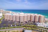 500 Gulf Shore Drive - Photo 34