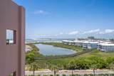 500 Gulf Shore Drive - Photo 5