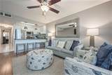 500 Gulf Shore Drive - Photo 7