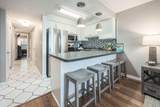 500 Gulf Shore Drive - Photo 9