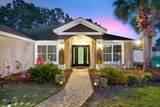 100 Kensington Circle - Photo 1